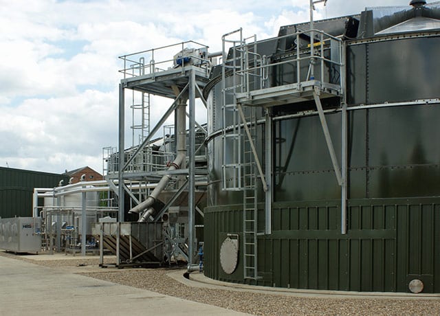 Efficient-biogas-plants-are-one-of-the-solutions-to-climate-change